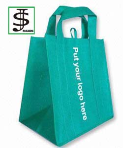 Non-woven Bag 09
